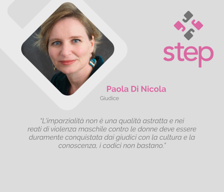 di-nicola-3