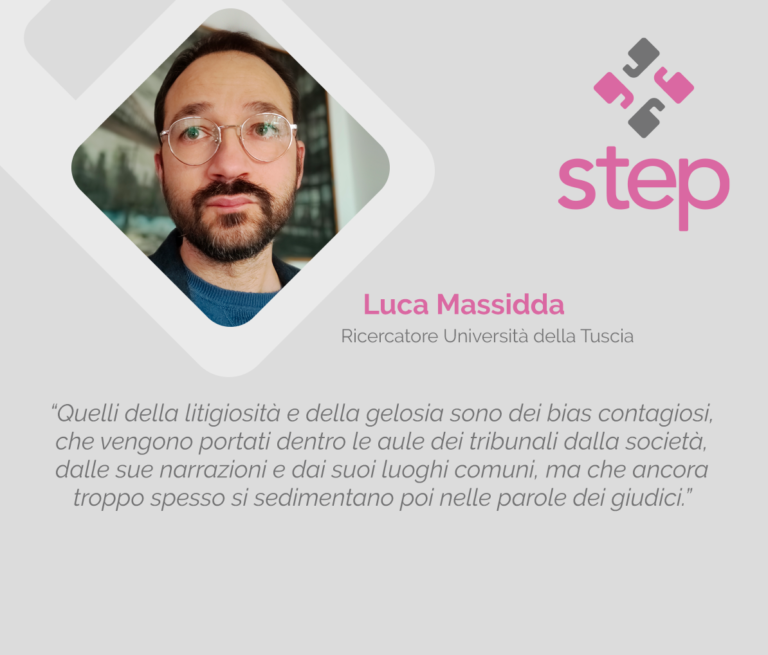 massidda-2