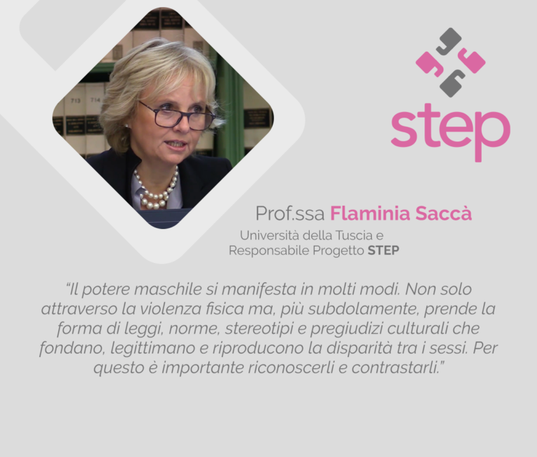 sacca-3