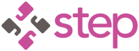 cropped-Senza-titolo-1.png