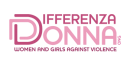 2_Logo_Differenza_Donna